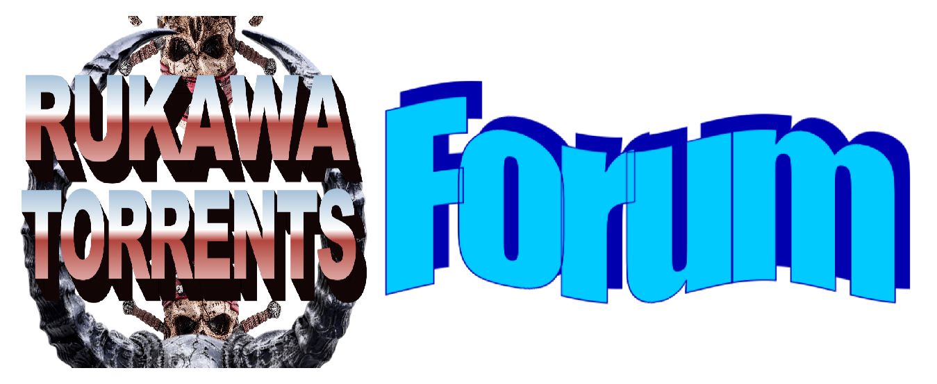 RukawaTorrents Forum